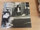 NICK DRAKE 'MADE TO LOVE MAGIC' VINYL LP