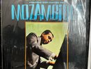 Eddie Palmieri ‎– Mambo Con Conga Es Mozambique