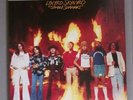 Lynyrd Skynyrd - Street Survivors - Mobile Fidelity Sound Lab  MFSL
