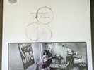 Jeff Buckley - Live At Sin-é (Legacy) 2018 RSD Sealed 4LP Deluxe Vinyl Boxset