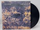 SLOWDIVE Hide Yer Eyes LP Rare Shoegaze LP Vinyl Demos/Rare My Bloody Valentine