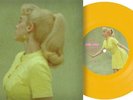 Billie Eilish What Was I Made For? Vinyl 7