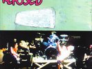 Refused This Just Might Be... The Truth (Vinyl) 12