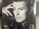 DAVID BOWIE Changes Now Ltd Vinyl LP NEW SEALED Record Store Day 2020