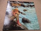 Wes Montgomery California Dreaming LP  USA 1st Press [Ex/Ex-] DJ Promo*** Mono