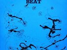 Rigol / Blue Sharks - Itinerario Beat (Original Soundtrack) - Limited Blue Color