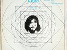 Kinks 