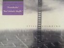cinderella „still climbing“ LP