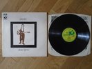 Michael Chapman - Rainmaker UK Harvest SHVL 755 1st press vinyl LP VG/VG-