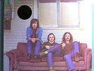 CROSBY STILLS & NASH FIRST ALBUM RARE ORIG '69 ATLANTIC LP w/INSERT BEAUTIFUL