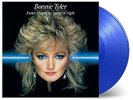 Bonnie Tyler - Faster Than The Speed Of Night [New Vinyl LP] Holland - Import