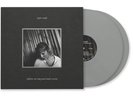 Folklore: The Long Pond Studio Sessions by Taylor Swift (Record,2023, Republic)