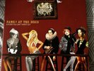 Panic  At The Disco A Fever You Can’t Sweat Out Vinyl
