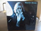 Warren Zevon 