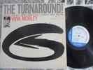HANK MOBLEY 