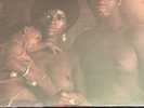 THE NEW BIRTH  RCA LSP-4450. NEW/STILL SEALED Vinyl LP. 1970 Reissue, Quick Ship