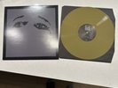 deftones ohms vinyl Gold