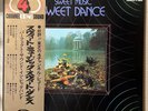 Perfect Sound In Big Band Quadraphonic Japan Vinyl LP Obi TP92014V Wa Jazz