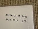 CHET BAKER LIVE IN NEW YORK ANALOGUE PRODUCTION SEALED TEST PRESSING 45 RPM 2LP