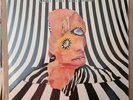 CAGE THE ELEPHANT - Melophobia (Vinyl LP) 2019 DSP 376277 NEW / SEALED