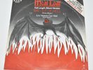Meat Loaf Bat Out Of Hell Record Single 12