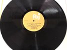 LINDA HOPKINS HOW BLUE CAN YOU GET - Schallplatte Jazz/Blues #2575