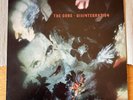 The Cure - Disintegration - Original Vinyl LP 1989