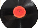 LINDA HOPKINS SING SONGS FROM THE BROADWAY MUSICAL Me And Bessie (Signiert)#2582