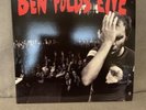Ben Folds Ben Folds Live LP 5164 SunDazed Music 2 LP Set 2002 RARE Indie Alt NM