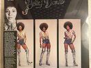BETTY DAVIS – BETTY DAVIS - VINYL LP NEW - A11