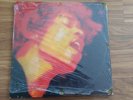 JIMI HENDRIX Original Electric Ladyland 2 LP REPRISE GATEFOLD PRESSING In Shrink