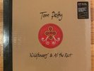 Tom Petty Wildflowers & All the Rest 7 LP Deluxe Vinyl Box Set — Sealed