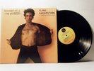 RICHARD HELL  Voidvoids Dbl LP Blank Generation Expanded 1977 Sire RE  vinyl