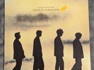 Echo And The Bunnymen Songs To Learn & Sing Vinyl Record bought 1987 in Germany