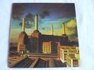 PINK FLOYD - ANIMALS LP MADE IN INDIA
