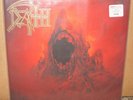 Death The Sound Of Perseverance 2x Vinyl Record LP PICTURE DISC 2016 Reissue NEW