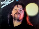 Bob Seger And The Silver Bullet Band  Night Moves LP(VINYL NM/JAKT EX) FREE SHIP