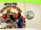 Soundtrack THE HARDER THEY COME (1973) 1st Press LP *MINT MINUS Vinyl* ML 301
