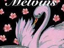 Melvins |  Vinyl LP | Stoner Witch  | Third Man
