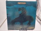 Beach Boys Surf's Up LP Record 1971 Reprise Ultrasonic Clean EX cVG+