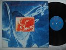 DIRE STRAITS On Every Street LP 1991 Holland EX+