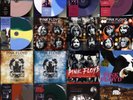 Pink Floyd - 16 LP Lot, Limited Press, Live Albums & BBC - NEW MINT