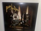 Panic at the Disco - VICES & VIRTUES vinyl LP, 2011 RARE First Edition 526550-1