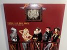 Panic  At the Disco A Fever You Can't Sweat Out Records & LPs With Poster