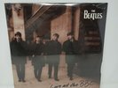 THE BEATLES: Live at The BBC Vinyl 2 LP Sealed 1994, w/promo flyer GREAT SHAPE