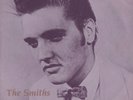 THE SMITHS: Shoplifters Of The World Unite (´87 / rare orig. German 7
