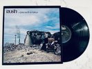 Rush - A Farewell To Kings JAPAN LP 1981 RARE 25·3P-268 HARD ROCK EPIC ANTHEM