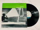 Herbie Hancock - Maiden Voyage JAPAN BLUE NOTE 1978 LP GXK-8050 MINT JAZZ MILES