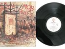 Black Sabbath  Mob Rules  Vinyl WB Records BSK 3605 EXCELLENT 0522