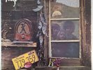 HELP - SELF-TITLED (orig. Decca label)